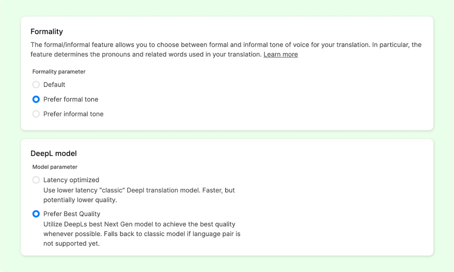 Customized_settings_give_you_exactly_what_you_need