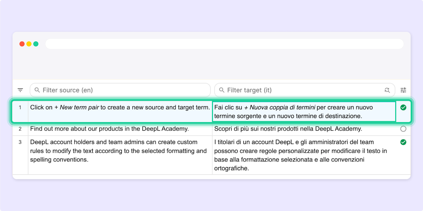 Take_customization_further_with_glossaries
