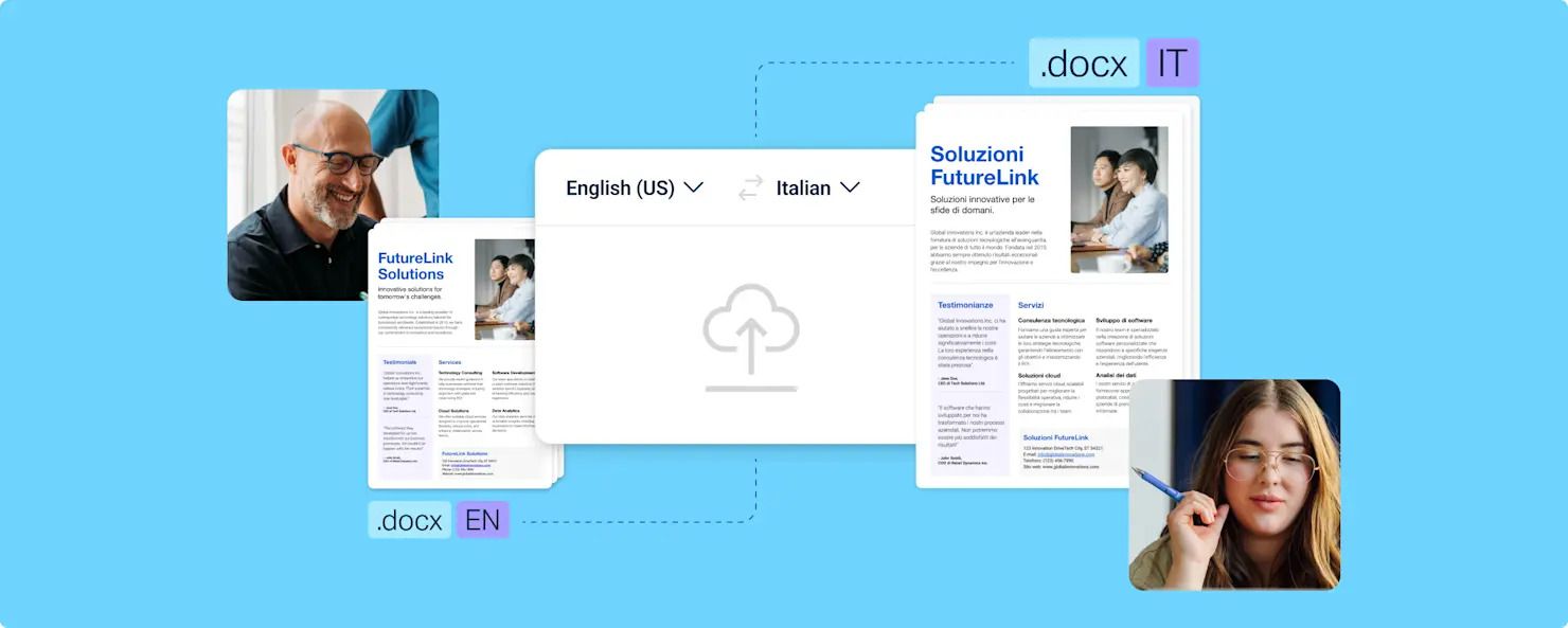 Understanding_constraints_and_innovating_algorithms_to_balance_them_JPG