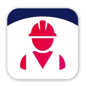 dqMan OpenText Documentum Edition