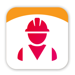 dqMan Veeva Vault Edition