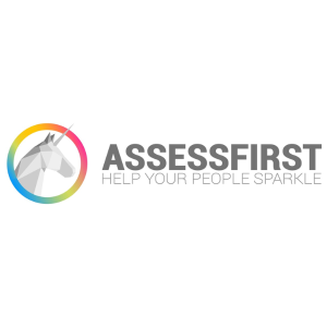 AssessFirst – Predictive Talent Assessment Platform
