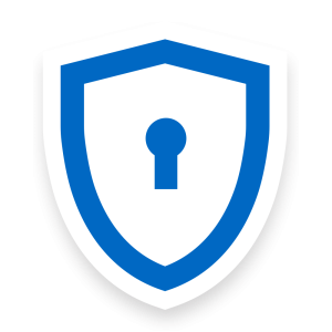 Privileged access management