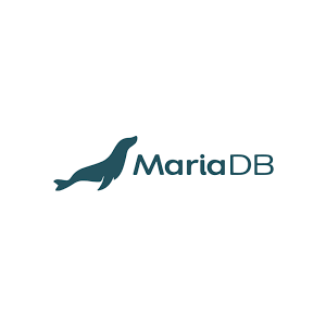 MariaDB Enterprise