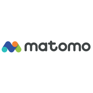 Matomo On-Premise