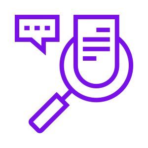 Continuous Integration Health Check Service for GitLab environments/ monthly