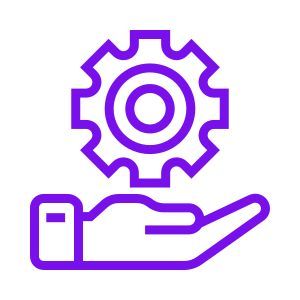 Hands-on Implementation Support Service for GitLab environments
