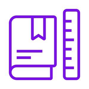 Knowledge Transfer Service for GitLab environments