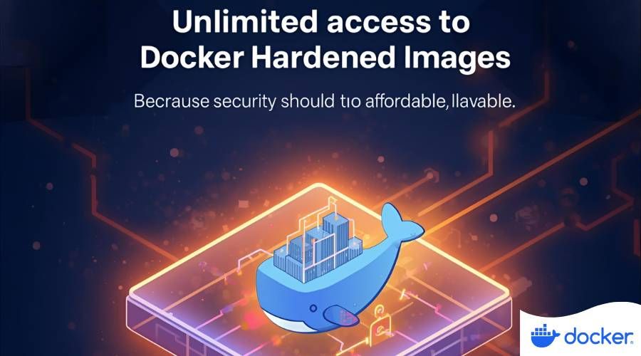 Konteyner ve Nakliye