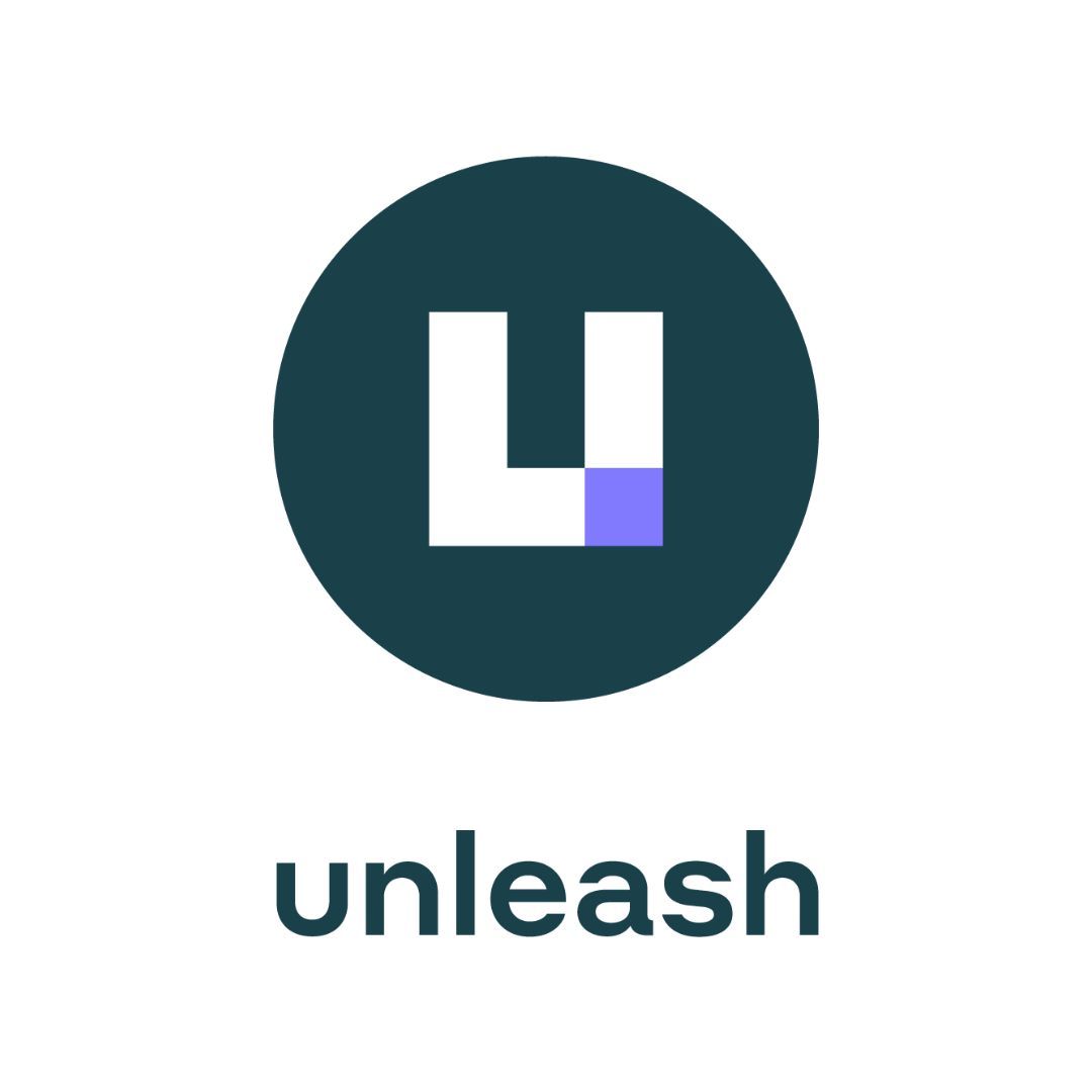 Unleash
