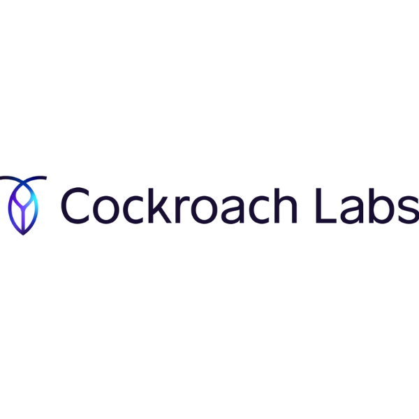 Cockroach Labs, Inc.