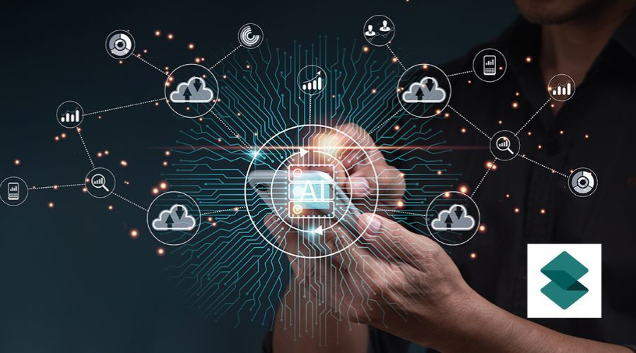 Edge_Cloud_Hybrid_Virtual_Bare_metal_or_Multi-cloud_Deciding_On_Your_Perfect_Kubernetes_Architecture
