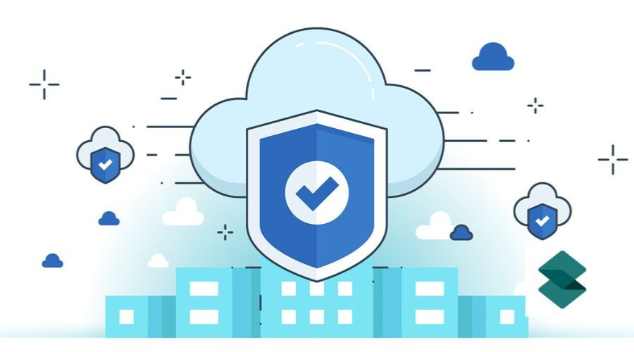 Security_Matters._Here_s_How_We_Bake_It_Into_Everything_We_Do
