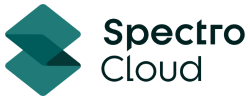 Spectro_Cloud_logo_LP