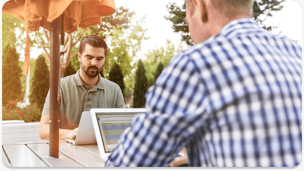 become-a-reseller-main