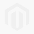 Continuous Integration Assessment Services for GitLab environments